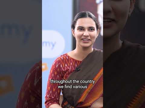 regional parties vs national parties #ias #motivation #bpsc #upsc #interview