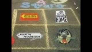 The Gamits - Guy In Club