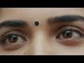 Whatsapp Status Video Tamil Azhage Brahmanidam Love Feeling Song