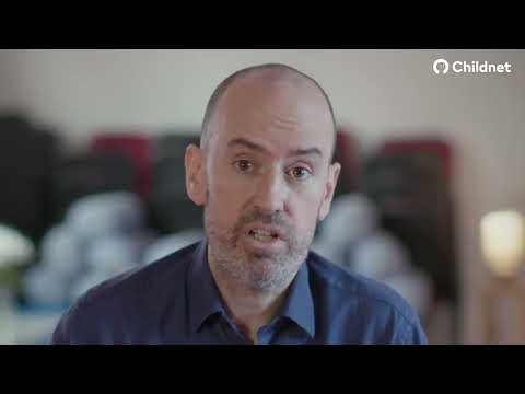 What are healthy relationships online?