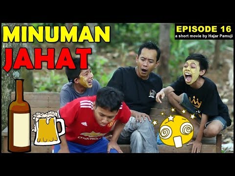 minuman-jahat