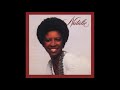 Natalie Cole - Heaven Is With You