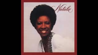 Natalie Cole - Heaven Is With You