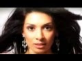 Preeti Desai Most Desirable At 50