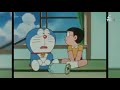 Doraemon Tamil Old Episode Doraemon Doraemontamil 2024