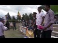 SOORIYA UDANAYA 2015