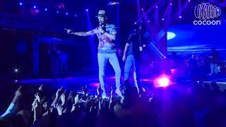 Jab Koi Baat   Atif Aslam Live In Concert 2018