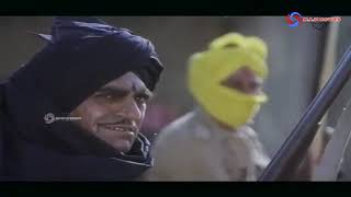 Kohraam 1991 (Full) Movie Dharmendar Chunky Pandey