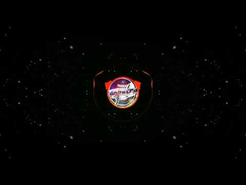 R.I.Z'713 X Sanputra - MAKNA HIDUP