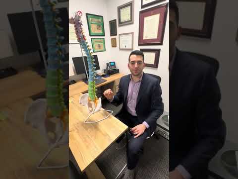 Understanding and Managing Lower Back Pain: Insights from a Pain Medicine Specialist