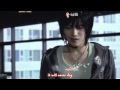 DBSK 동방신기 - Flower Lady FMV [eng + rom + hangul ...