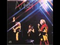 Mott The Hoople - Sweet Angeline (Live 1974)