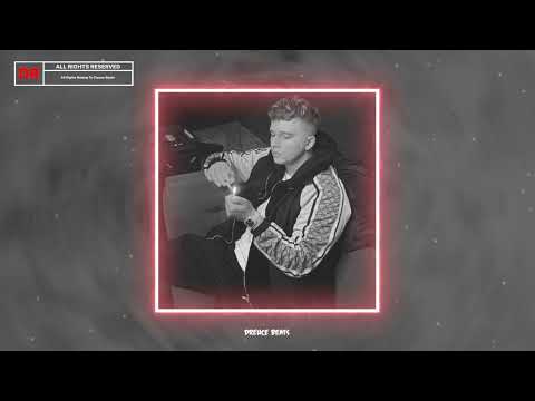 ETHNIC LOOP KIT/SAMPLE PACK (Cubeatz, Gunna, Pyrex Whippa, Pvlace, Lil Baby)