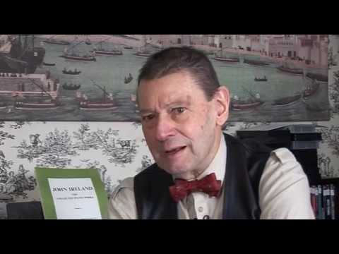 Norman Routledge - Eton societies (106/139)