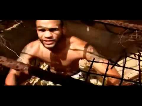 Los Aldeanos-La Naranja Se Picó(Videoclip Oficial & Letra)