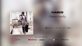 Download lagu Glenn Fredly - Habis mp3 Download lagu Glenn Fredly - Habis mp3