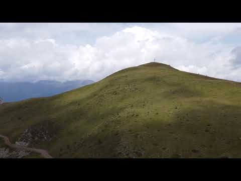 Schönes Österreich Osttirol-Kärnten