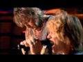 Bon Jovi - Seat Next to You (rehearsal 2007)