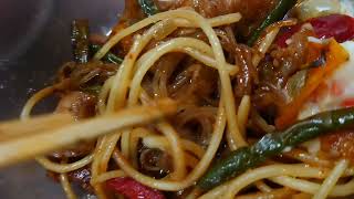 飯_109