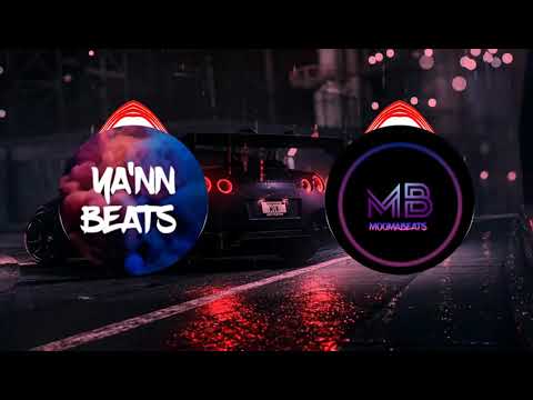 Arrow_Bwoy_-_DODO_-_M-Brox(RAGGA_MIX_2020)