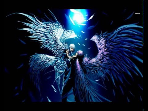 Nightcore -  One For The Money -  3