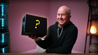 I Returned a NEW Canon to Buy a USED Camera. Here's How Much I Saved...