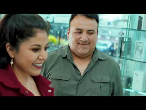 EL CELULAR  (El anillito) GRUPO SEMILLA ft STEFANY AGUILAR