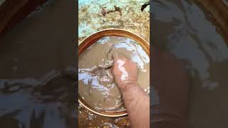 Download lagu your phone rings #shorts #feedshorts #subscribe mp3