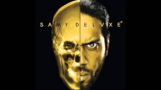Samy Deluxe - Liebe In Der Discotheque