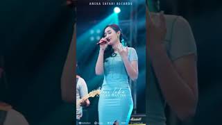 Download lagu YENI INKA - KANGEN MANTAN mp3 Download lagu YENI INKA - KANGEN MANTAN mp3