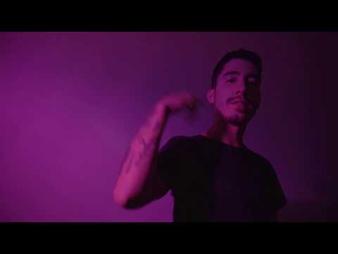 Trusty & Viaotica - Moscas