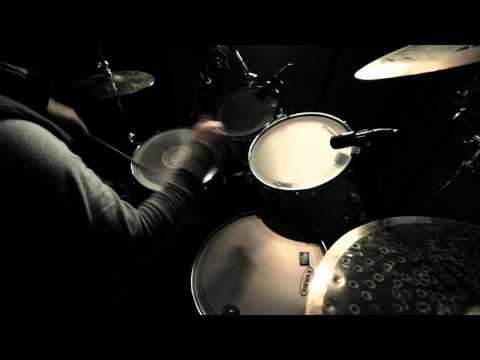 Consulado M1 - Grupo Escolta feat. Gerardo Ortiz - Video Oficial