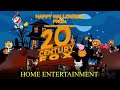 20th Century Fox Home Entertainment 2009 2010
