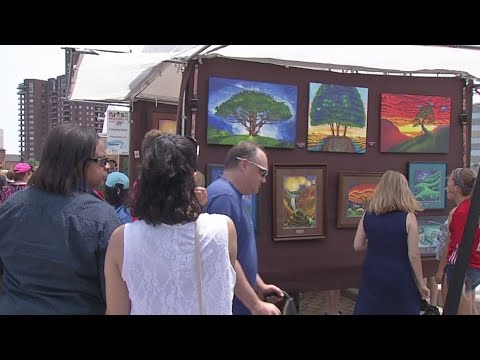 download lagu mp3 mp4 Columbus Arts Festival, download mp3 Columbus Arts Festival free download, download mp3 Columbus Arts Festival