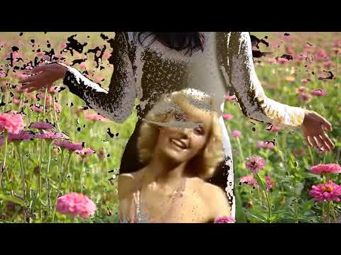 Léto je léto - Helena Vondráčková - (Music video Bob Martinec)