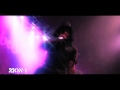 Zion I - Many Stylez feat. Rebelution (Official Video ...