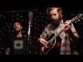 Band Of Horses - No One's Gonna Love You ...