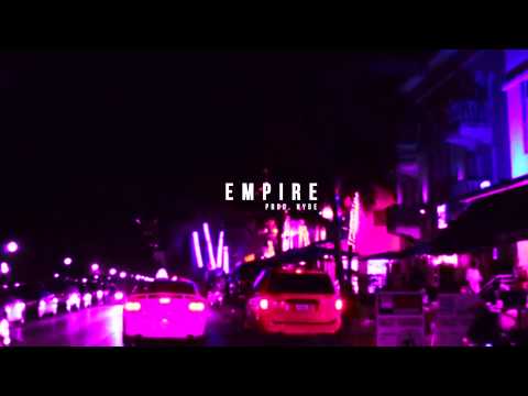 EMPIRE