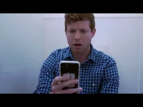 Welcome to WeHo Ep 4 - "1:00 A.M."