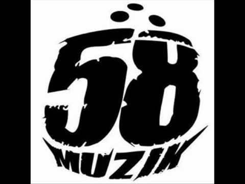 58 X-Men Klan - Recyclen