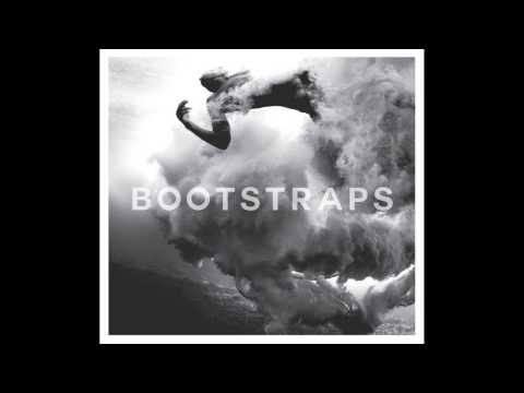 Bootstraps - Sleeping Giant