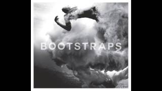 Bootstraps - Sleeping Giant