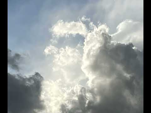 God Still Working On Me - Carvin Winans