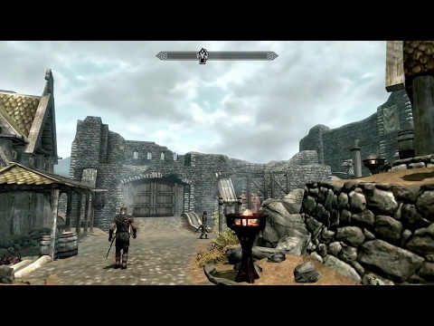 download lagu mp3 mp4 Skyrim Xbox 360 Tips And Tricks, download lagu Skyrim Xbox 360 Tips And Tricks gratis, unduh video klip Skyrim Xbox 360 Tips And Tricks