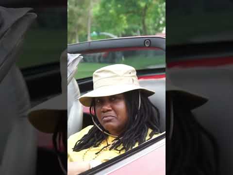 Miss G visualizer #hotsummernights #imfromkansascity #missg #newmusic #rap