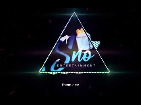 Jon sno diss hmong asian crip in his new upcoming song 2023