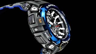 Top Best 7 High-Budget G-Shock Watches You Must See 2026