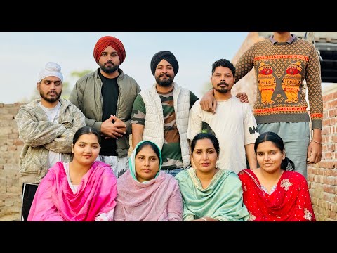 21 LMAADE PAIDE AALA |  SHORT MOVIE 2025 | THEATER JUNCTION ( TJ) |