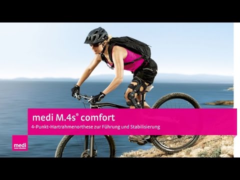 Schmerzen beim Schlucken, mit Ausstrahlung in den Nacken und Hinterkopf Wie viele sind im Krankenhaus mit Osteochondrose