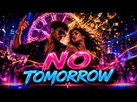No Tomorrow - 232